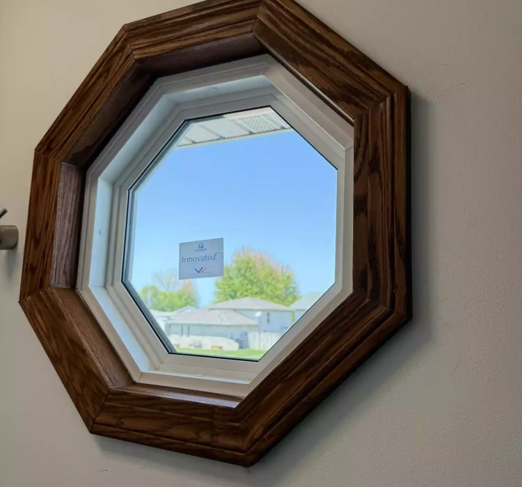 495240920_122127466280713704_5858175374395335991_n